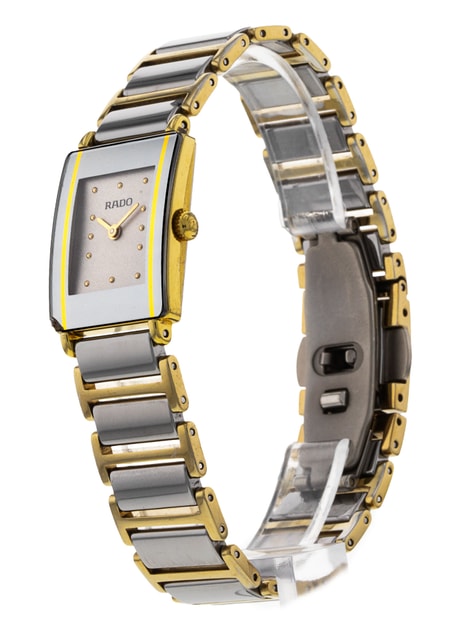 Rado Integral 153.0383.3 Image 2